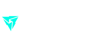 ThunderX3