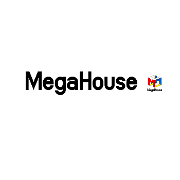MEGAHOUSE