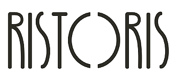 Ristoris