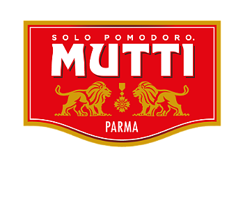 Mutti