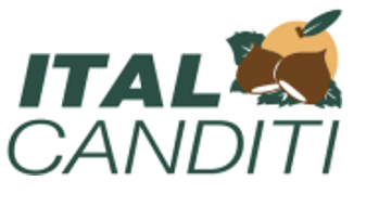 Italcanditi