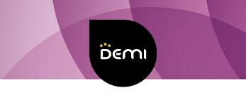 Demi
