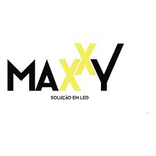 Maxxy