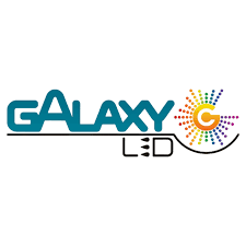 Galaxy