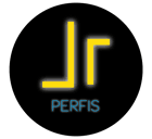 JR Perfil