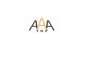 AATOP