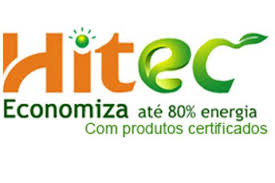 Hitec