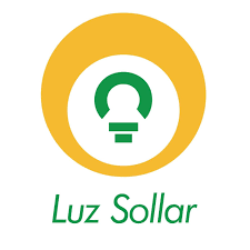 Luz Sollar