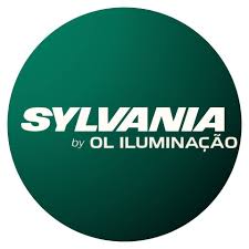 Sylvania OL