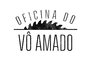 Oficina do Vô Amado