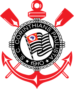 CORINTHIANS