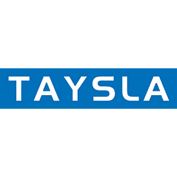 TAYSLA