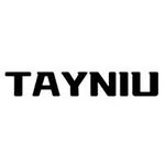 TAYNIU