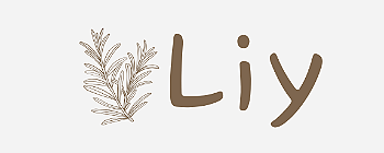 Liy HandMade