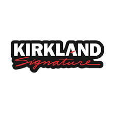 kirkland