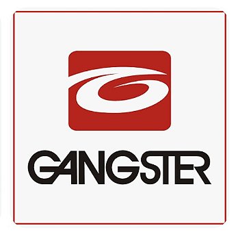 Gangster