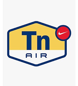 Nike TN