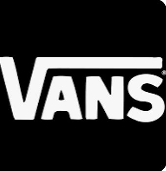 Vans Knu