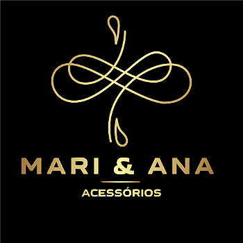 Mari e Ana Acessórios