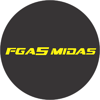 FGA5 MIDAS
