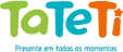 Tateti