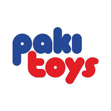 PakiToys