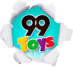 99Toys