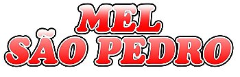 Mel São Pedro
