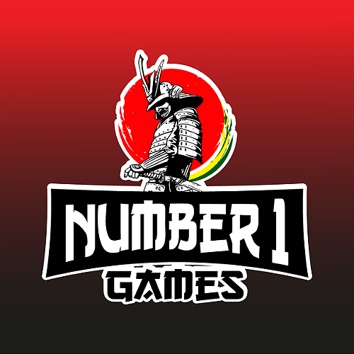 Famicom - number1games