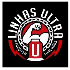Linhas Ultra