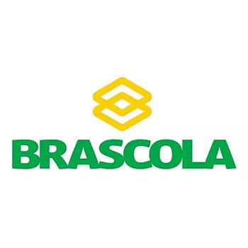 Brascoplast