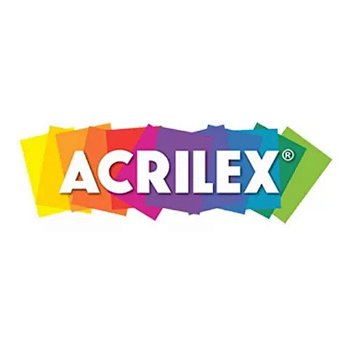 Acrilex