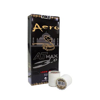 Aero At Max