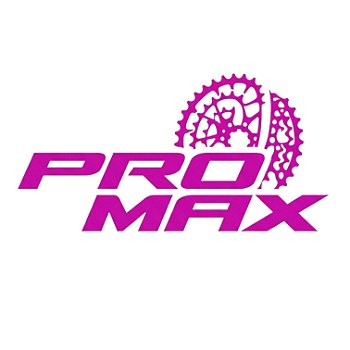 PRO MAX