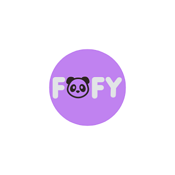 Fofy