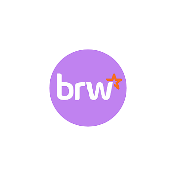 BRW