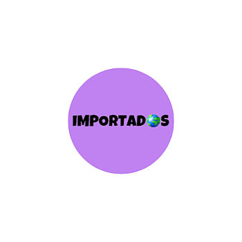 Importados
