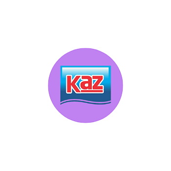 Kaz