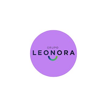 Grupo Leonora