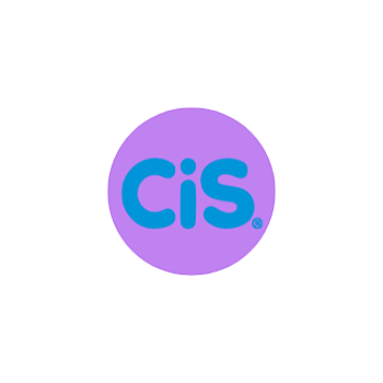 Cis