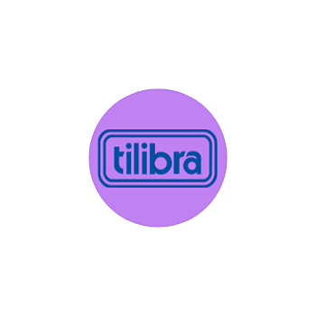 Tilibra