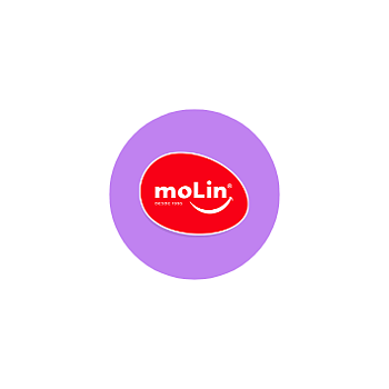 Molin