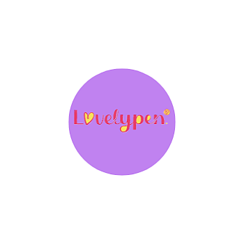 Lovelypen