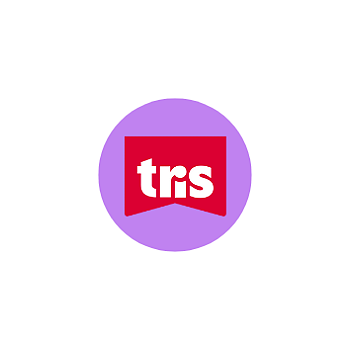 Tris