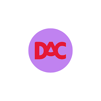 DAC
