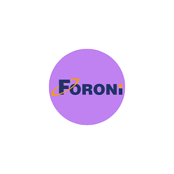 Foroni