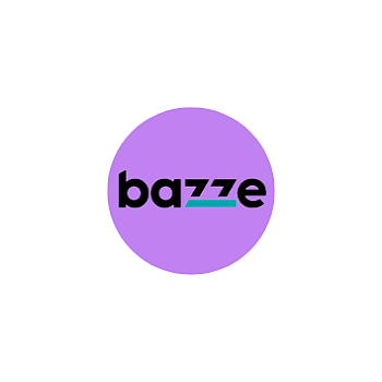 Bazze
