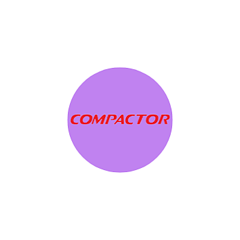 Compactor