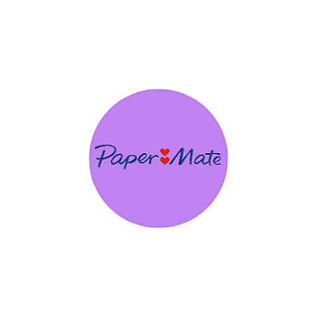 Paper Mate