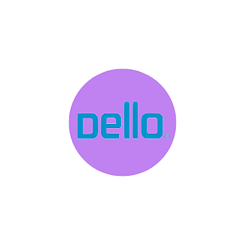Dello